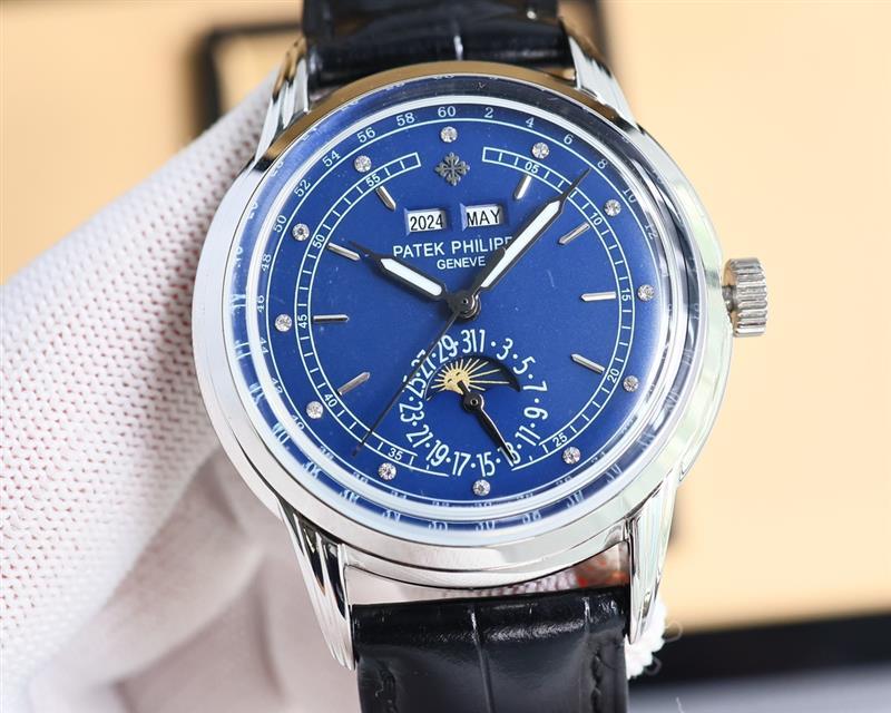 202459154336498 1450